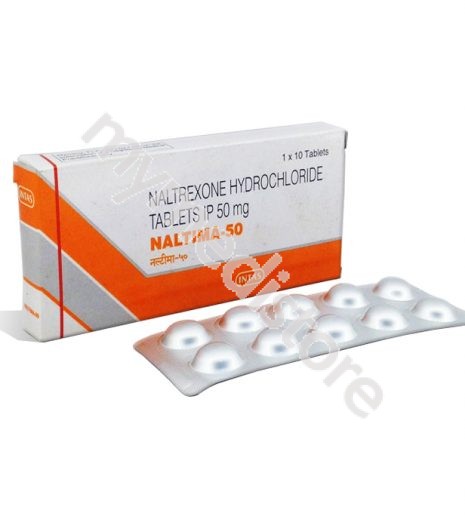 nitrofurantoin mono macro 100mg capsule