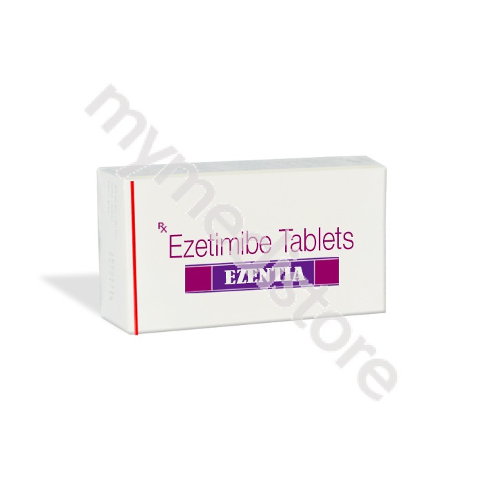 Ezentia 10 Mg Mymedistore 8725