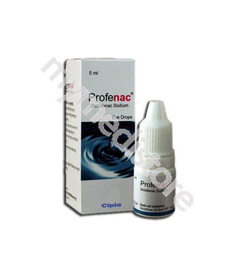 diclofenac sodium ophthalmic solution 0.1 for dogs | Buy Medicine Online,Trusted pharmacy
